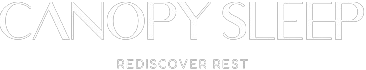 Canopy Sleep